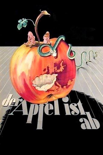 The Original Sin film afişi