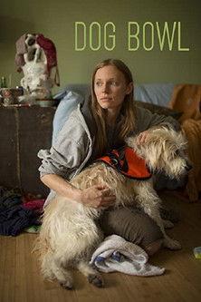 Dog Bowl film afişi
