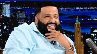 DJ Khaled, Rita Ora, Hannah Berner