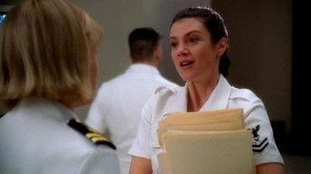 A Tangled Webb: Part I (3)