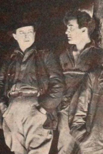 The Torrent film afişi