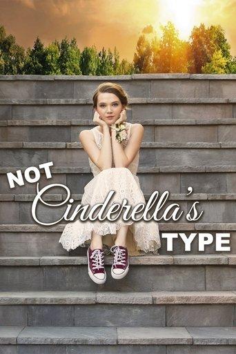 Not Cinderella's Type film afişi