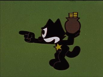 The Leprechaun's Gold