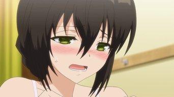 So, this is me. How do you think?