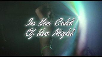 In the Cold of the Night (1990)