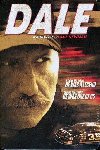 Dale film afişi