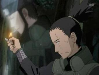 When You Curse Someone, You Dig Your Own Grave