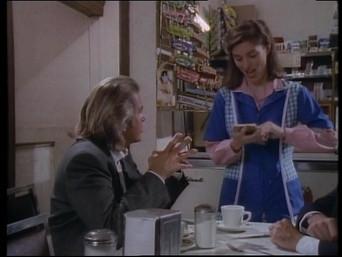 Appointment on Route 17