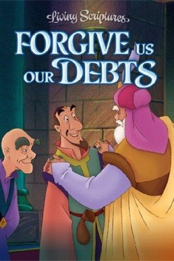 Forgive Us Our Debts film afişi