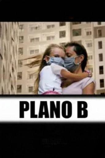 Plan B film afişi
