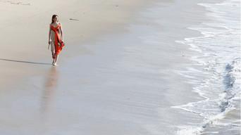 The Old Ball and Chain