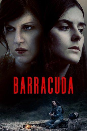 Barracuda film afişi