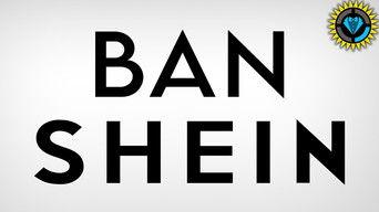 Should SHEIN Be Banned?