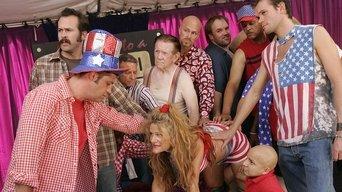 Our Other Cops is On!