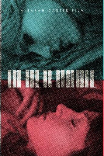 In Her Name film afişi