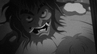 The Legendary Snow Demon Murders, File 1