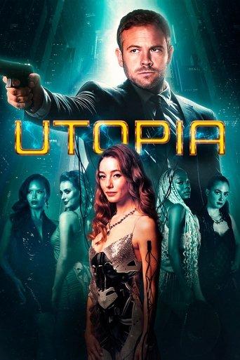 Utopia film afişi