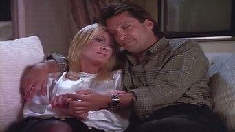 Never Judge a Book By Its Cover