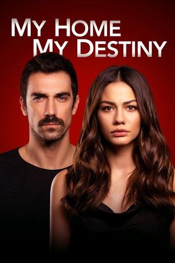 My Home My Destiny dizi afişi