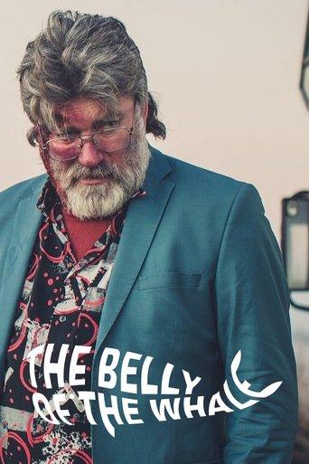 The Belly of the Whale film afişi