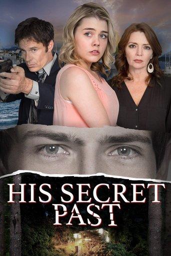 His Secret Past film afişi