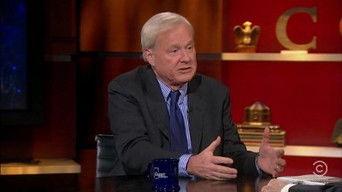 Chris Matthews
