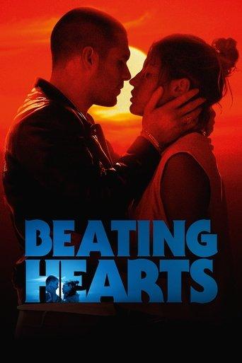 Beating Hearts film afişi