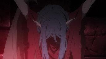 Knossos | Man-Made Labyrinth