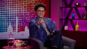 October 18, 2021 - Eve