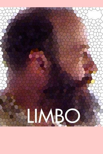 Limbo film afişi