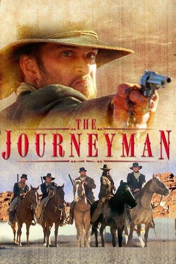 The Journeyman film afişi