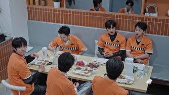 S6: EP4 Advance Bonus Scenes