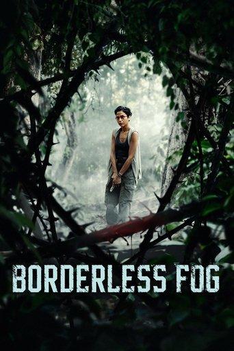 Borderless Fog film afişi
