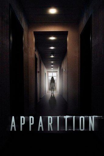 Apparition film afişi