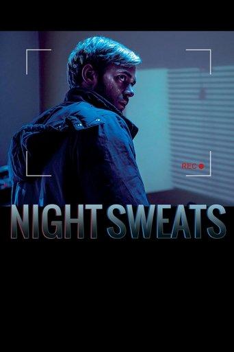 Night Sweats film afişi