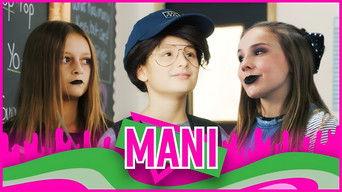 Operation: In-Dis-Guys