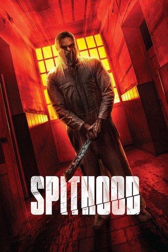 Spithood film afişi