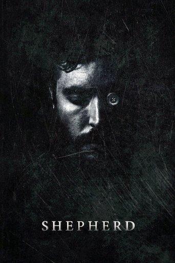 Shepherd film afişi