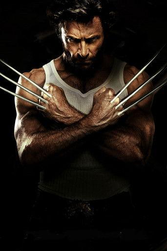 The Roots of Wolverine: A Conversation with Stan Lee and Len Wein film afişi