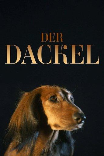 The Dachshund film afişi