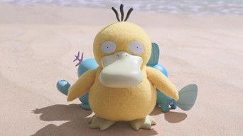 I'm a Role Model Now?