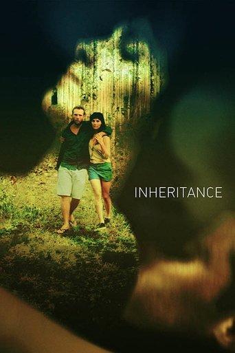 Inheritance film afişi