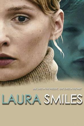 Laura Smiles film afişi