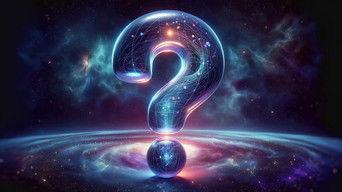 Does Many Worlds Explain Quantum Probabilities?