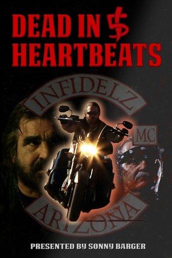 Dead in 5 Heartbeats film afişi