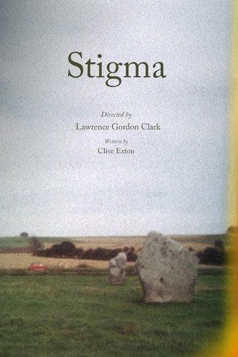 Stigma film afişi