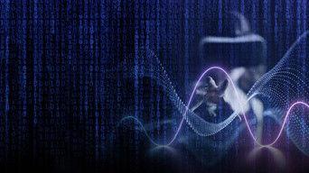 Revolution in Perception