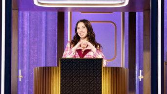 You Like Granny Panties