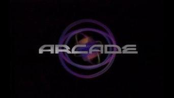 Arcade
