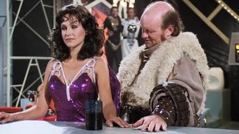 The Plot to Kill a City (1)